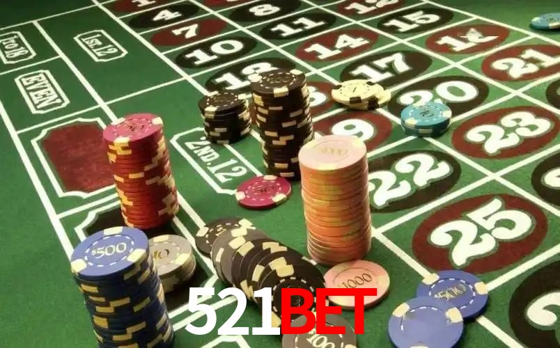 521bet - Tempos de saque PIX verificados e estatísticas de pagamento