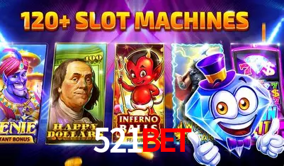 521bet