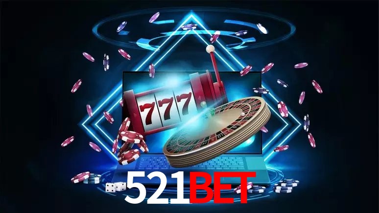 Requisitos do APK da 521bet para Android
