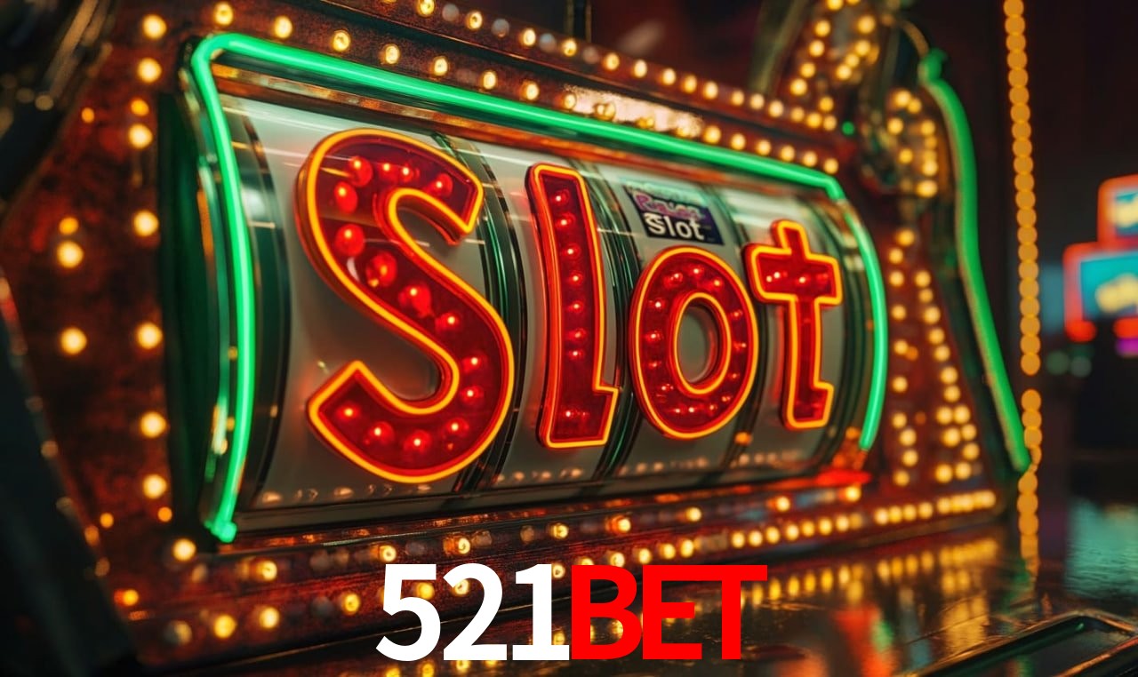 521bet