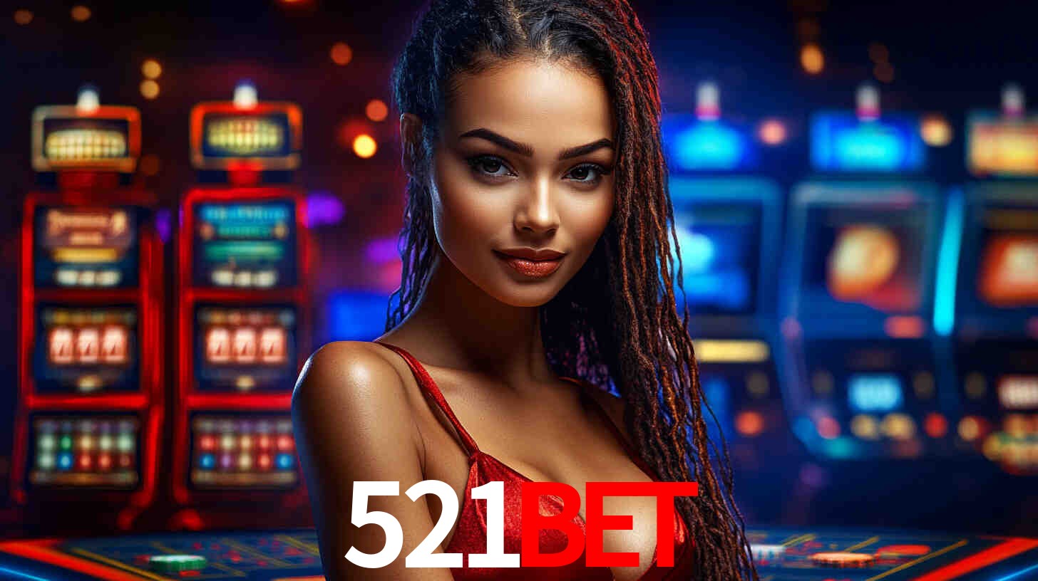 521bet