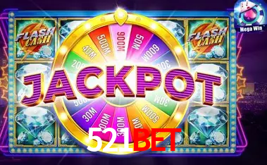 A Revolução dos Aplicativos de Jogos no 521bet