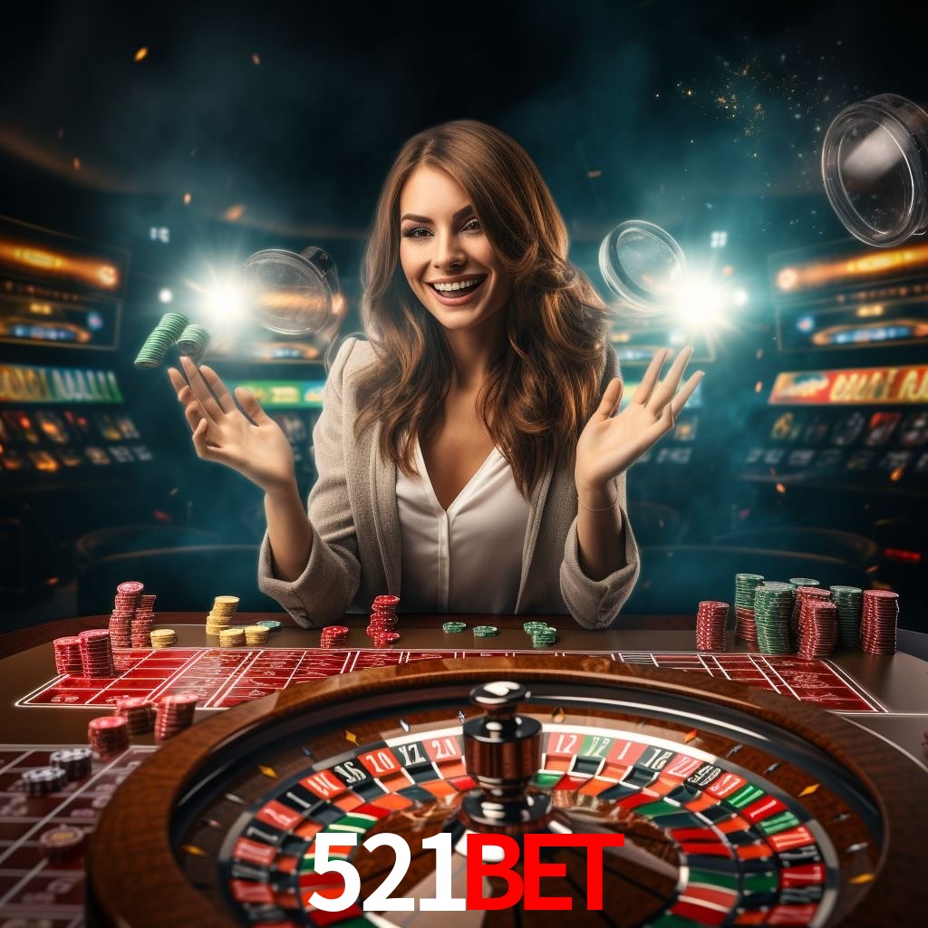 521bet - Cassino Sempre com Você - 521bet.com