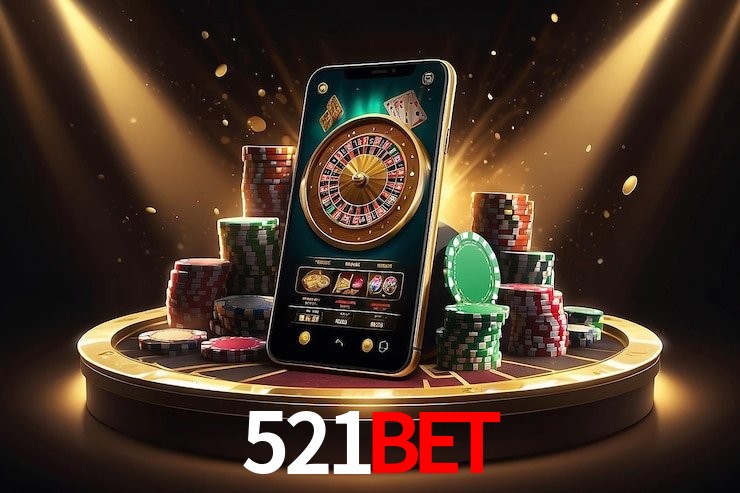 521bet