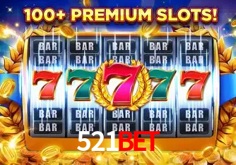 Descubra a Essência do 521bet: Nossa História e Compromissos