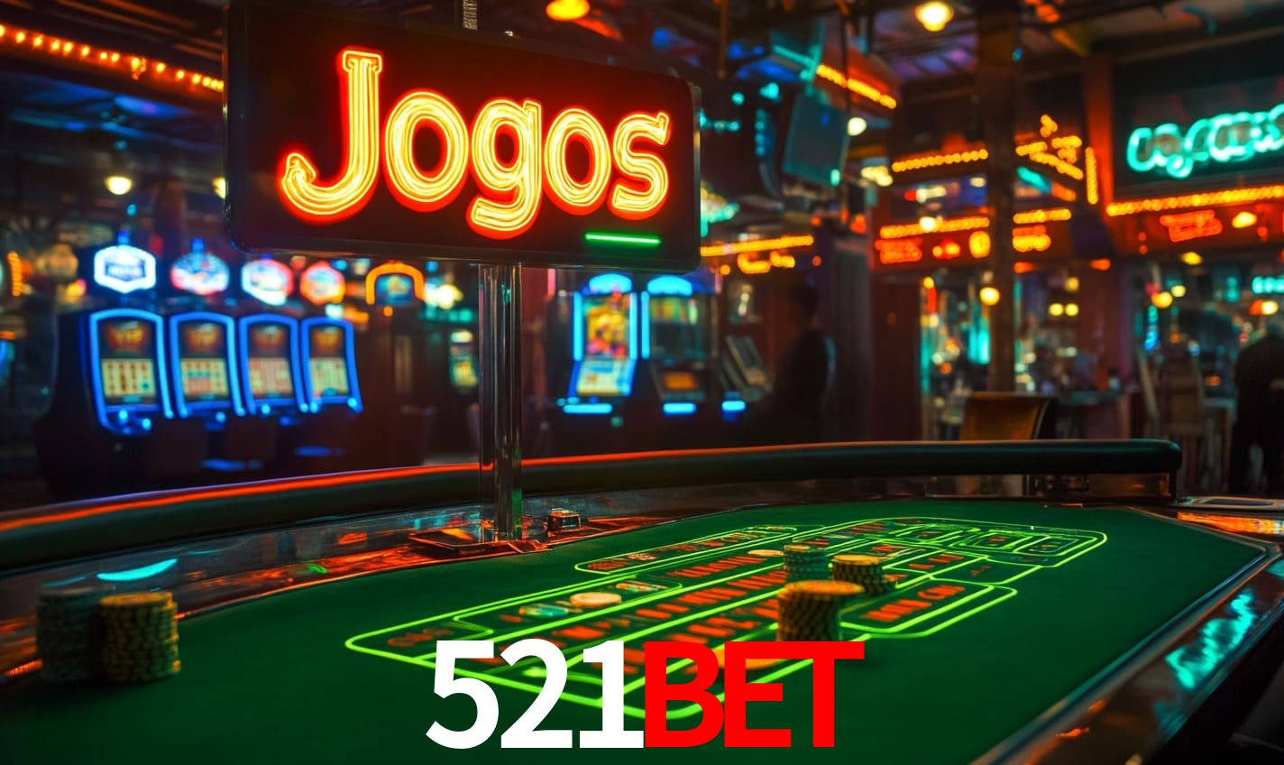 Requisitos do APK da 521bet para Android