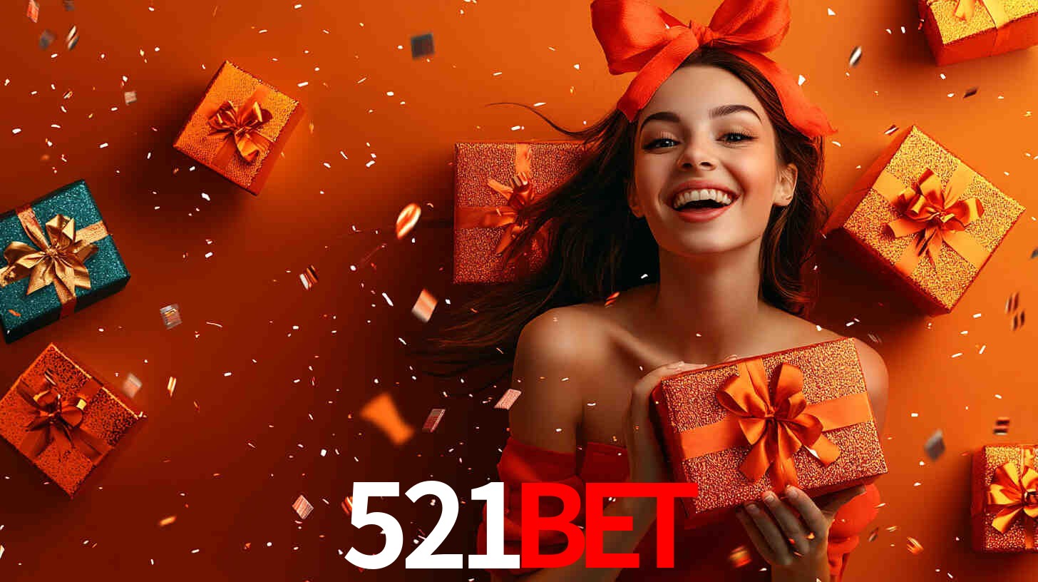 Promoções Semanais e Códigos Promocionais 521BET