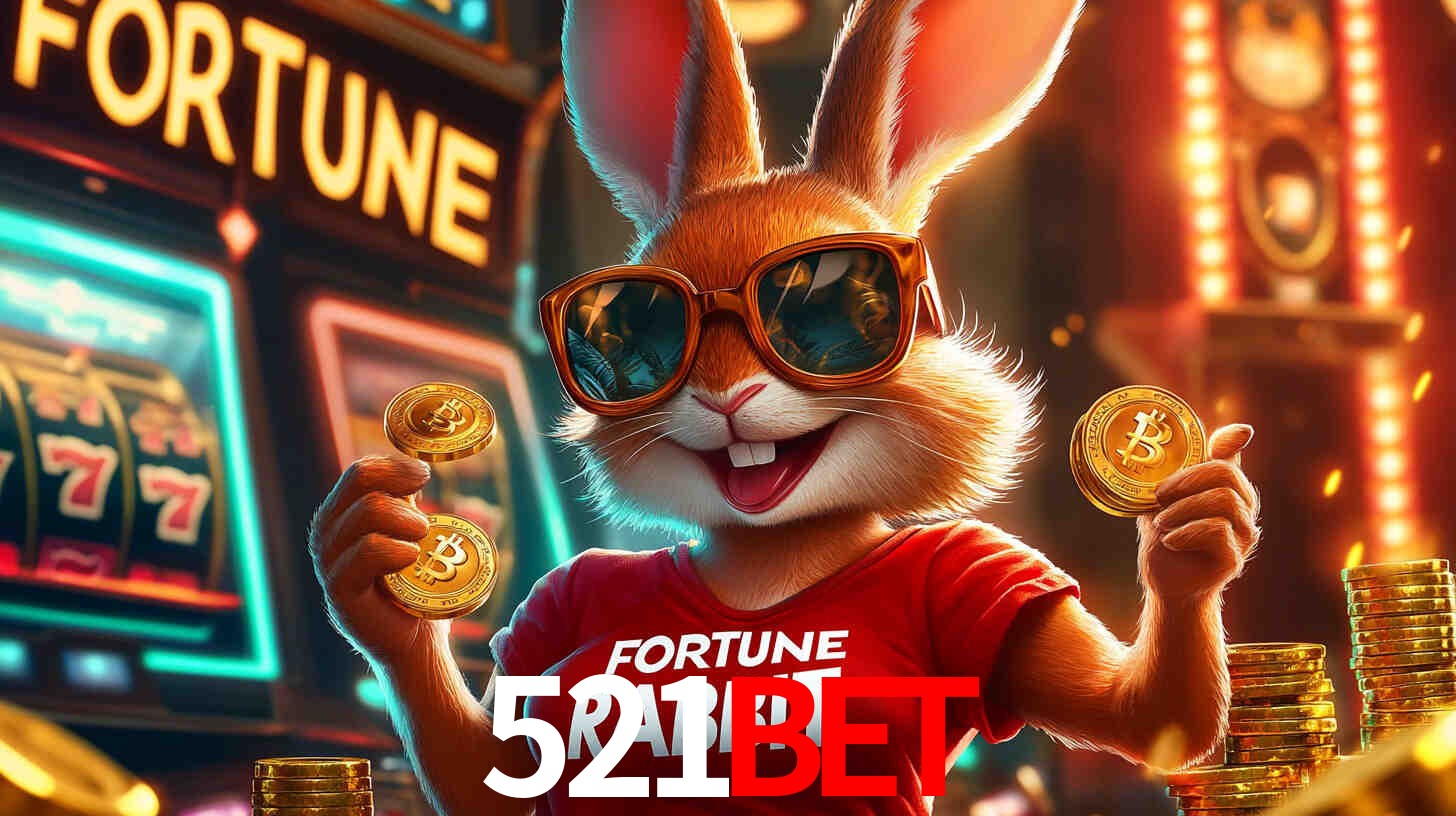 Dicas para Jogar Fortune Tiger no 521BET