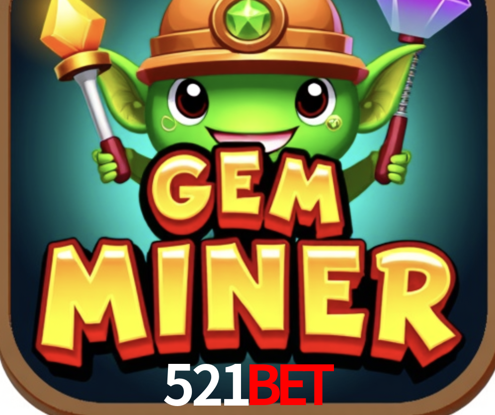 APP oficial da 521bet para mobile