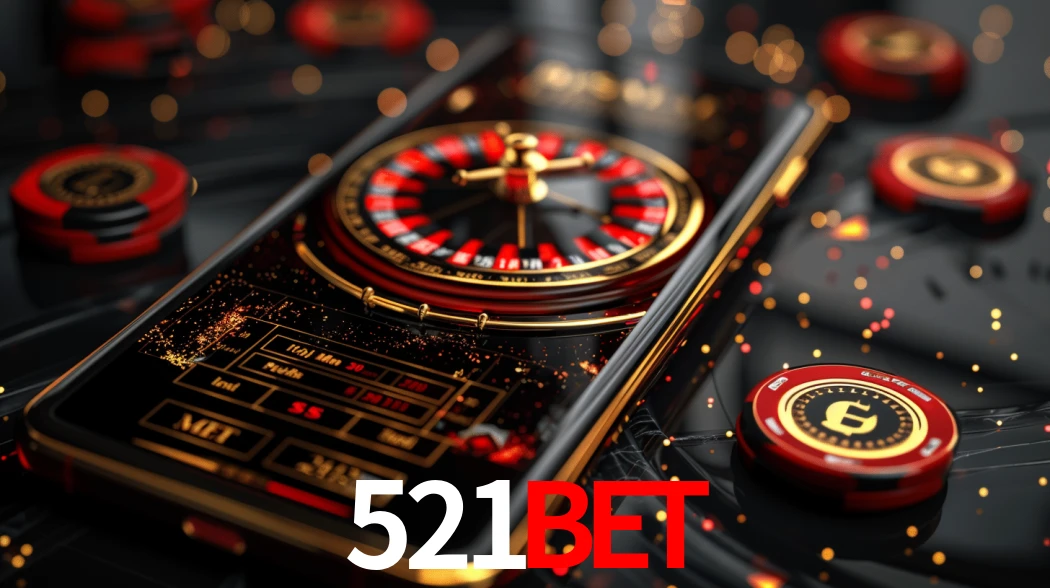 Games Directory 521bet