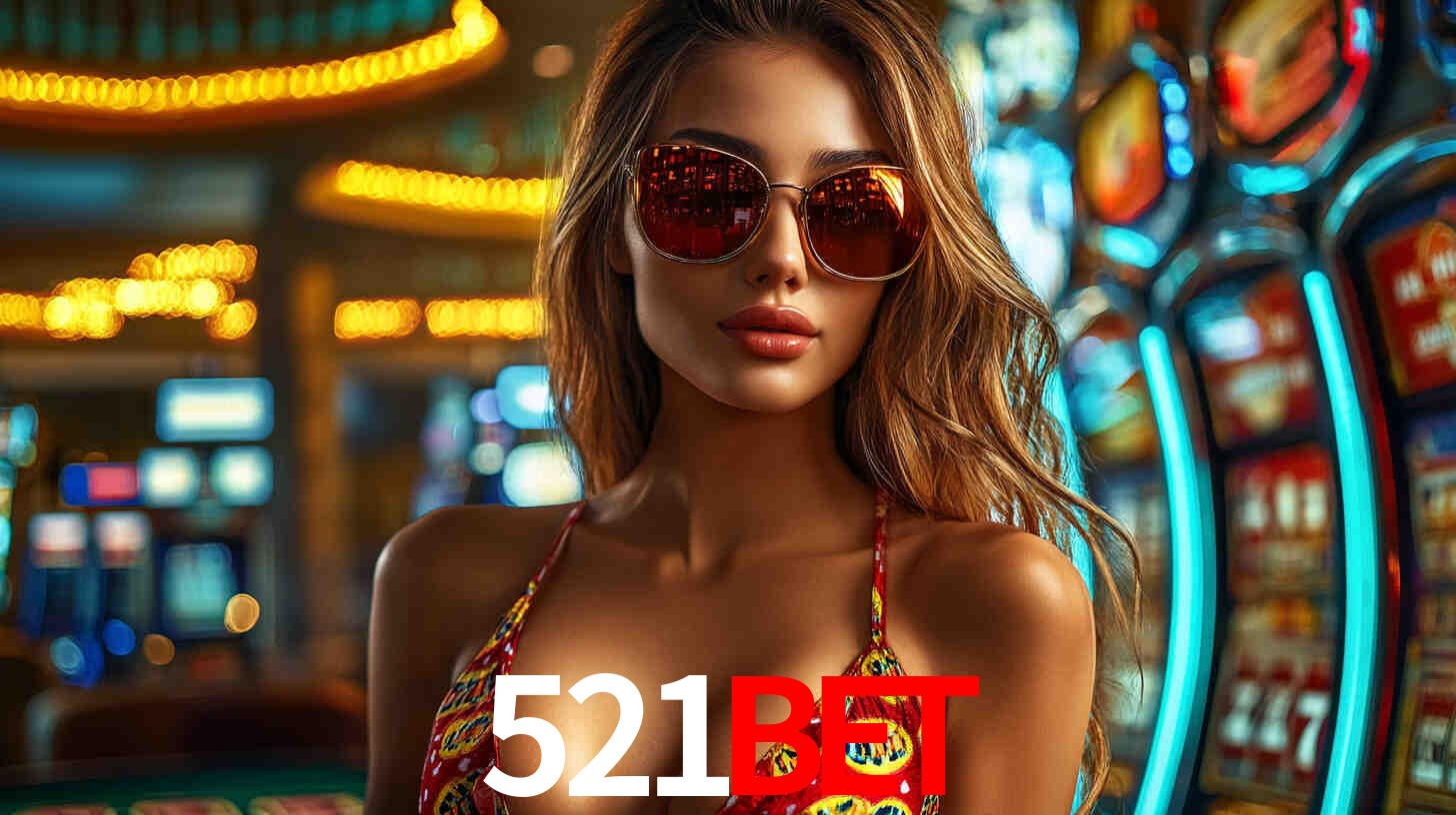 521bet,521bet.com