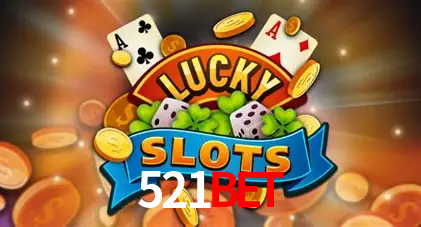Inovações de Jogos na 521bet: O Futuro das Experiências Interativas