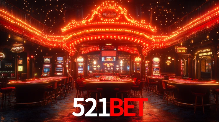 521bet.com