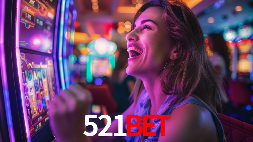 521bet,521bet.com