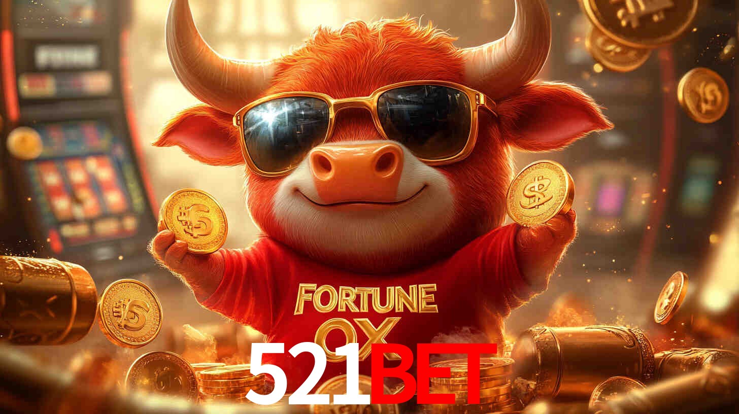 521bet.com