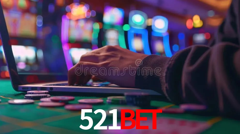 Apostas de Basquete 521bet