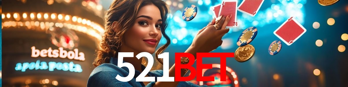 Basketball Betting 521bet