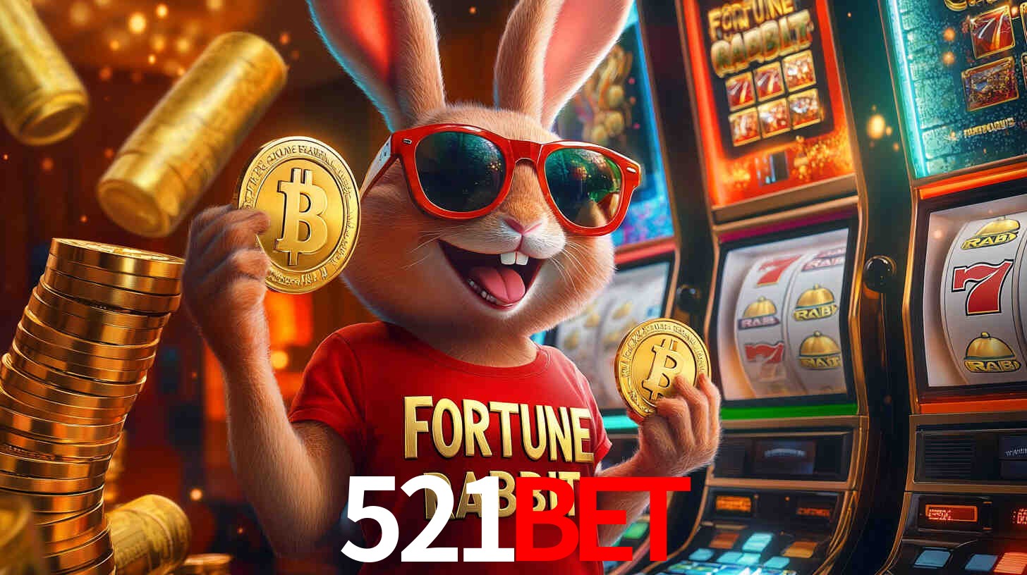 Explorando a Categoria de Eventos em Apostas na 521bet