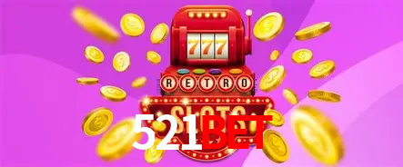 Descubra a Magia dos Jogos de Arcade no 521bet