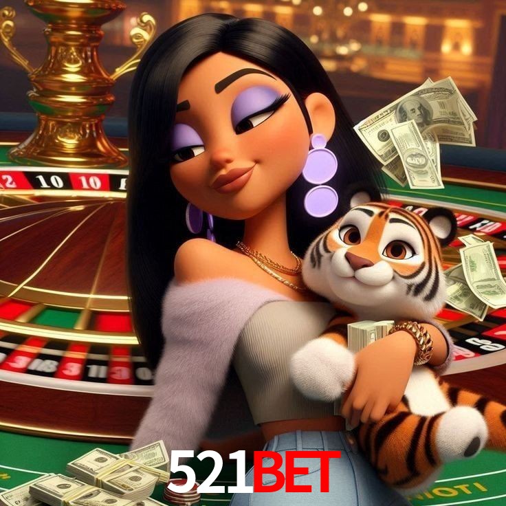 Crash Games Statistics 521bet