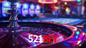 Football Betting 521bet