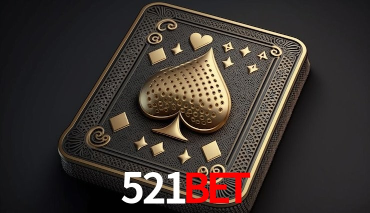 Especiais de Fim de Semana 521bet