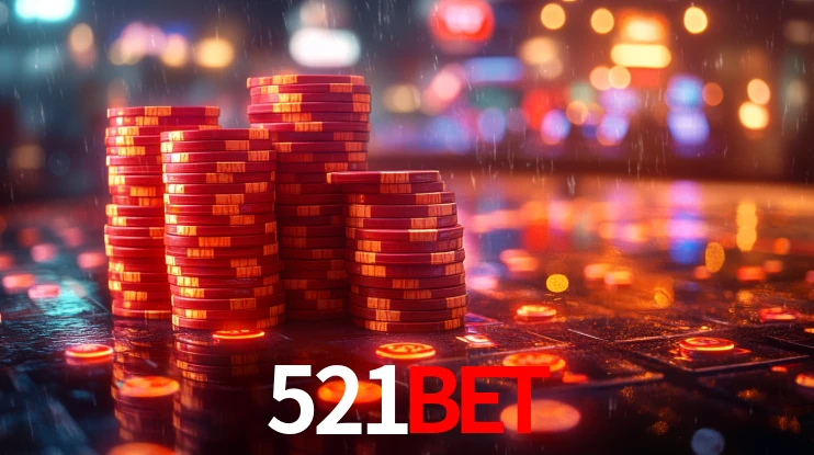 521bet: Jogue Crash e Experimente Alta Recompensa Instantânea