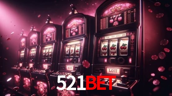 Jogo Spaceman 521bet