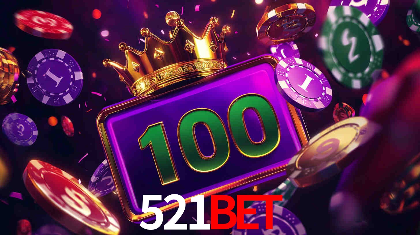 Ofertas Imperdíveis na 521bet: Promoções e Bônus Que Valem a Pena