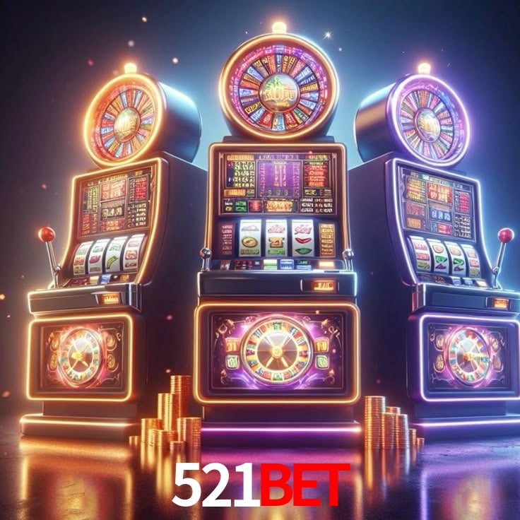 521bet: Seu Especialista em Apostas Esportivas Brasileiras