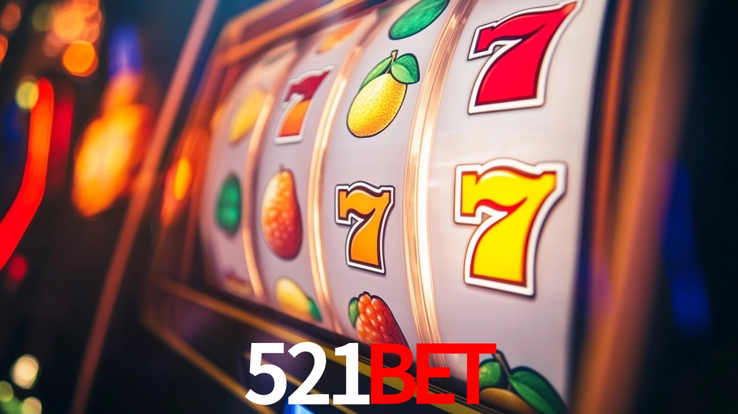 521bet.com