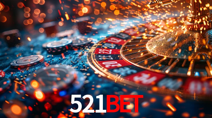 2FA Security 521bet