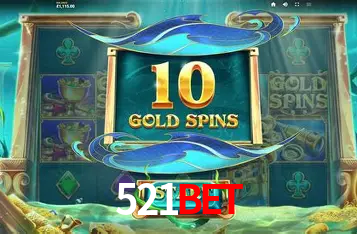 A Emoção da Loteria na 521bet: Uma Chance de Mudança de Vida