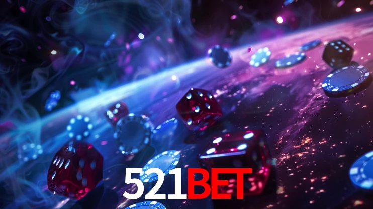 Live Casino 521bet