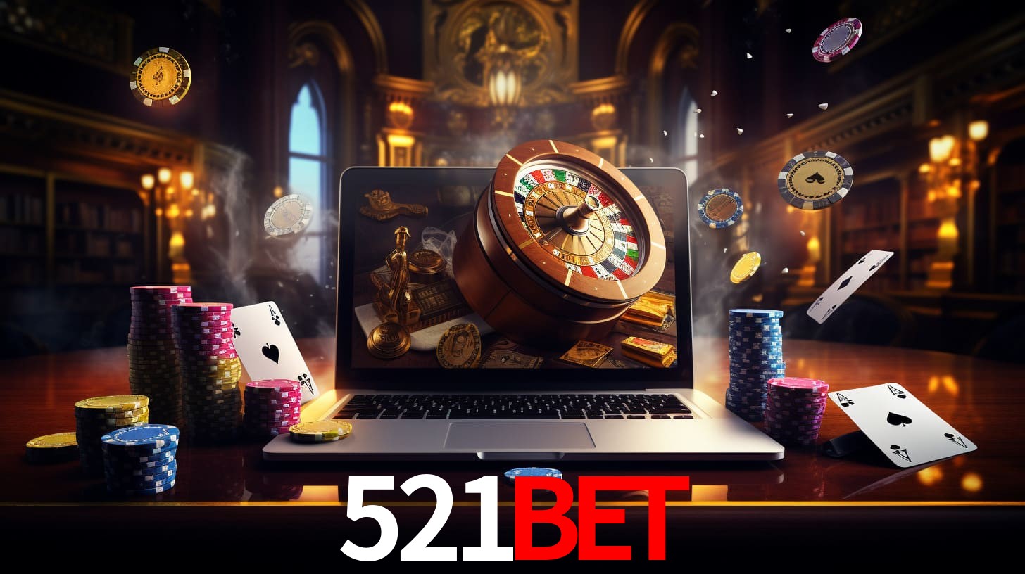 Instant EasyPaisa 521bet
