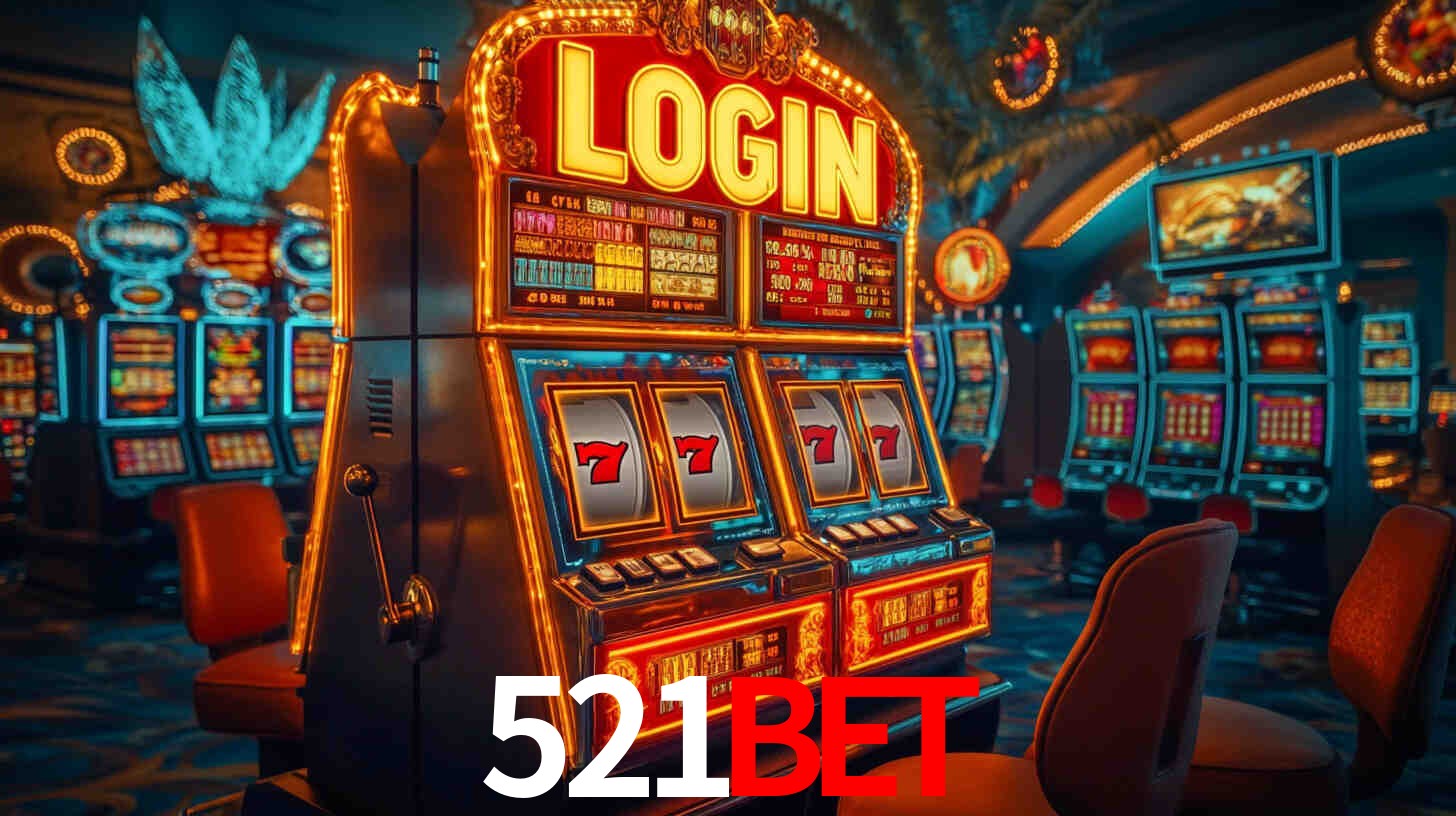 521bet