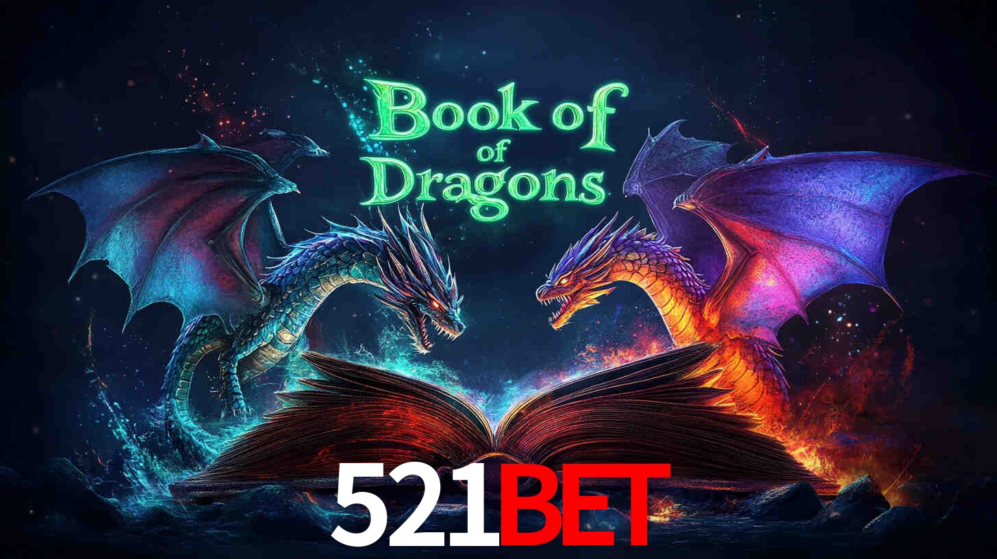 Descubra a Essência do 521bet: Nossa História e Compromissos