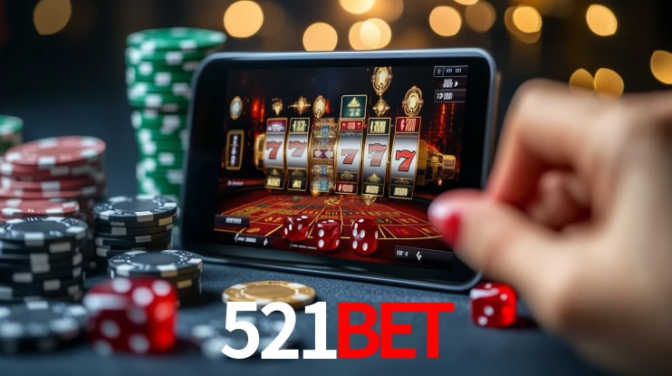 521bet,521bet.com