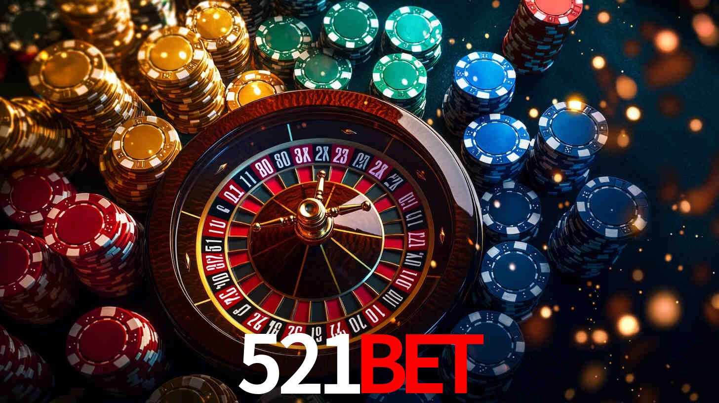 Experimente o Login Seguro Premium no 521bet