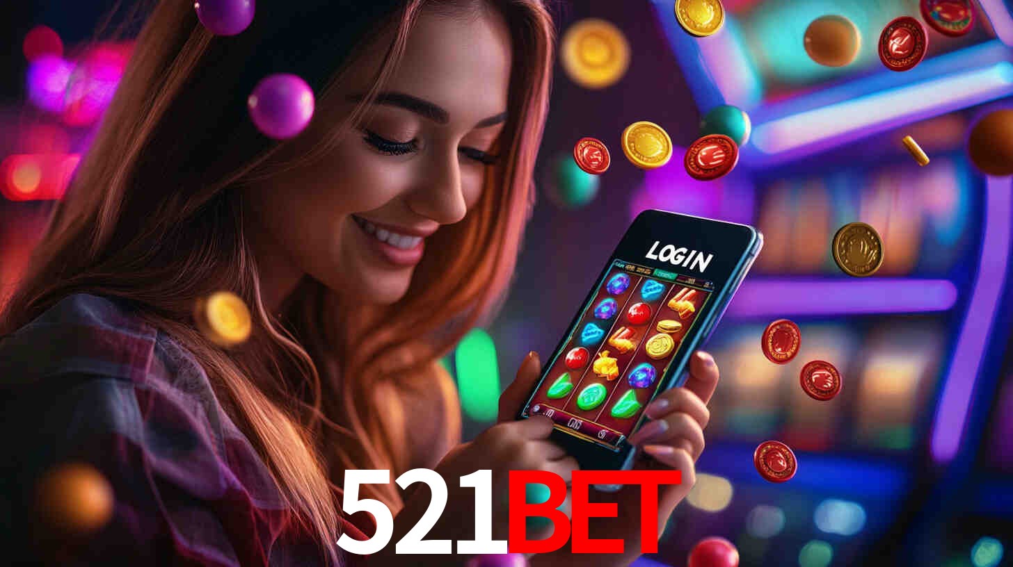 521bet.com