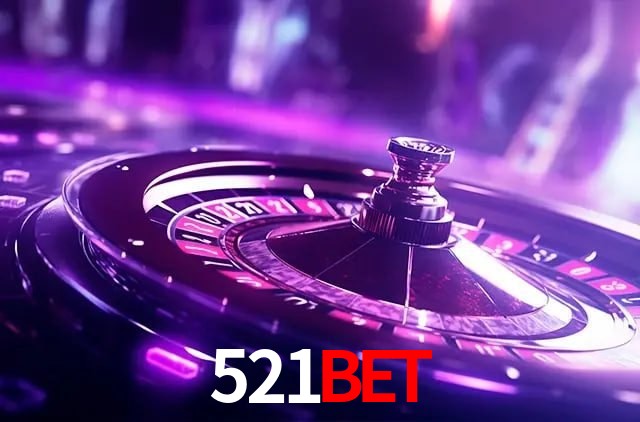 Jogo Aviator 521bet